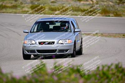 media/Mar-16-2024-Speed Ventures (Sat) [[b18ee68d62]]/Purple Group/Session 2 (The Bowl)/